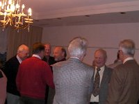 mates 02 Bildgröße ändern